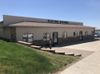 3215 E Broadway Ave photo